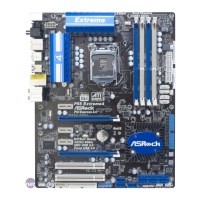 Preview: ASROCK P55 EXTREME4