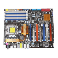 Preview: ASROCK X58 DELUXE3