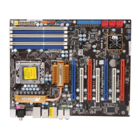 Preview: ASROCK X58 EXTREME