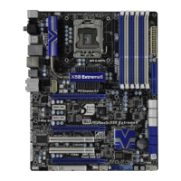 Preview: ASROCK X58 EXTREME6