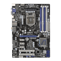 Preview: ASROCK Z68 EXTREME4