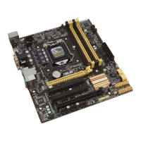 Preview: Asus H87M-PLUS