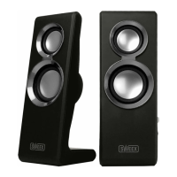 Preview: SWEEX SP200