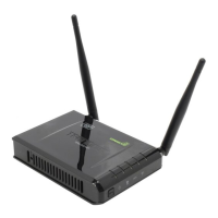 Preview: TRENDnet TEW-637AP