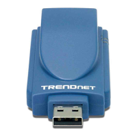 Preview: TRENDnet TFM-560U