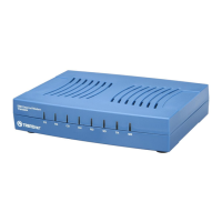 Preview: TRENDnet TFM-560X