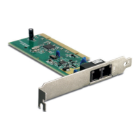 Preview: TRENDnet TFM-PCIV92A