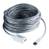 Cables and connectors Logo