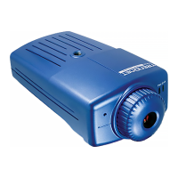 Preview: TRENDnet TV-IP100