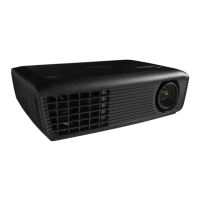 Preview: Optoma PRO150S