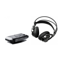 Preview: Pioneer SE-DIR800C