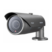 Preview: Samsung SNO-5080R