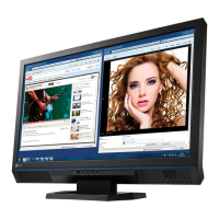 Preview: Eizo FORIS FS2332