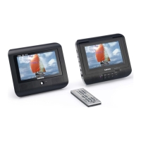 Preview: LENCO MES-230