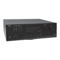 Preview: NAD C725BEE