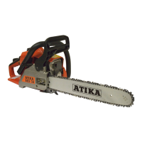 Preview: ATIKA BKS 38