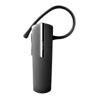 Preview: Jabra BT2080