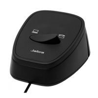 Preview: Jabra LINK 180