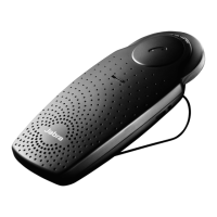 Preview: Jabra SP200