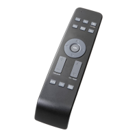 Preview: Titan UR 1200