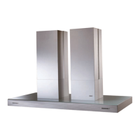 Preview: ROBLIN LINEAR CENTRALE 1500