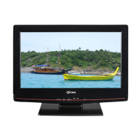 Preview: FUNAI LT850-M19