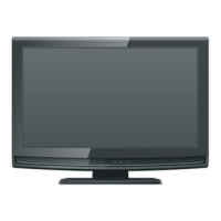 Preview: FUNAI LT850-M22