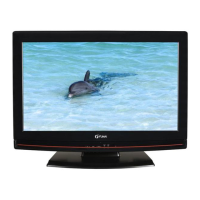 Preview: FUNAI LT850-M26