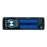 Preview: Audiovox VME 8013