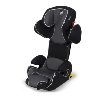 Preview: KIDDY CRUISERFIX PRO