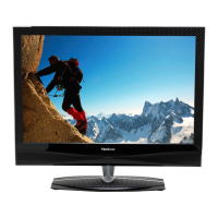 Preview: ViewSonic NX2232W