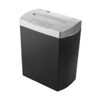 Preview: GEHA Home & Office X7 CD