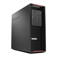 Preview: Lenovo IdeaPad P500 Touch