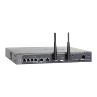 Preview: NETGEAR UTM9S