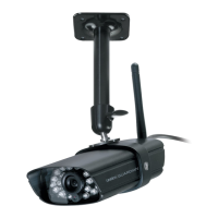 Preview: Uniden GC45