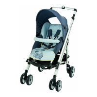 Preview: BEBE CONFORT LOOLA UP