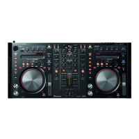 Preview: Pioneer DDJ-S1