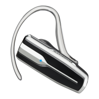 Preview: Plantronics Explorer 395