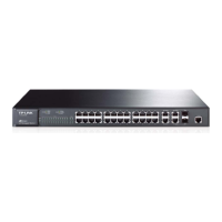 Preview: TP-Link TL-SL5428E
