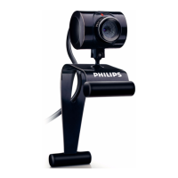 Preview: Philips SPC230NC