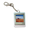 Digital Photo Frame Logo
