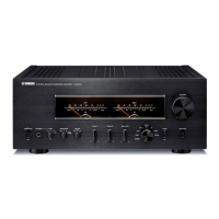 Preview: Yamaha A-S3000