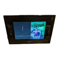 Preview: Sony DPF-A72N