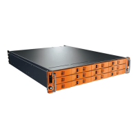 Preview: LaCie 12big Rack Serial