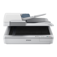 Preview: Epson WorkForce DS-50000