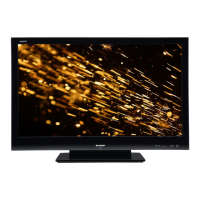 Preview: Sharp LC-40LE700UN