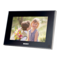 Preview: Sony DPF-V700