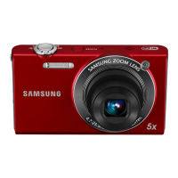 Preview: Samsung SH100