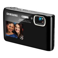 Preview: Samsung ST100