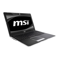 Preview: MSI X370